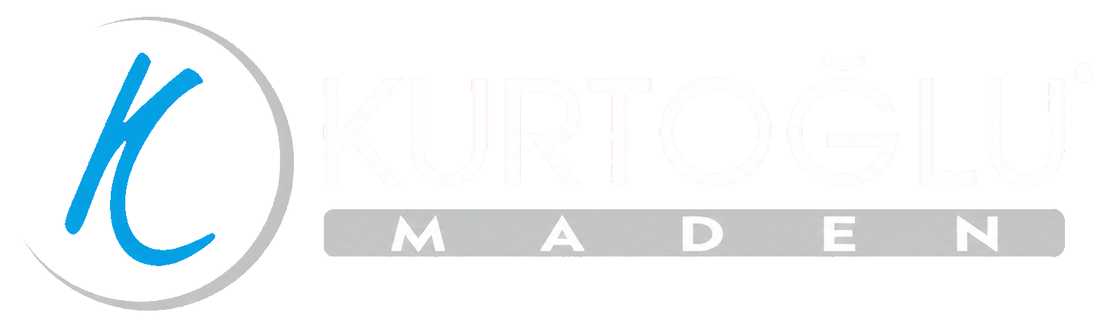 Kurtoğlu Madencilik San. ve Tic. A.Ş.